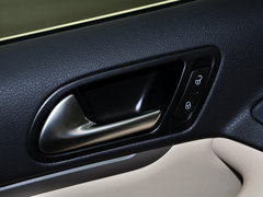 途观 2013款 1.8TSI 自动 两驱豪华型 5座
