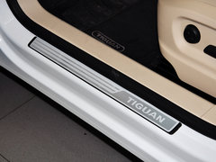 2013款 1.8TSI 自动 两驱豪华型 5座