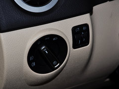 2013款 1.8TSI 自动 两驱豪华型 5座