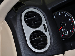 2013款 1.8TSI 自动 两驱豪华型 5座