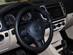 2013款 1.8TSI 自动 两驱豪华型 5座