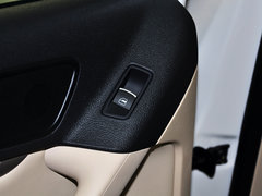 2013款 1.8TSI 自动 两驱豪华型 5座