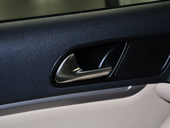 途观 2013款 1.8TSI 自动 两驱豪华型 5座