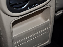 2013款 1.8TSI 自动 两驱豪华型 5座