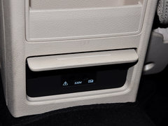 2013款 1.8TSI 自动 两驱豪华型 5座
