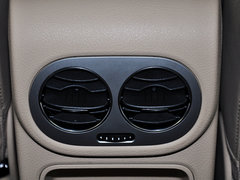 2013款 1.8TSI 自动 两驱豪华型 5座