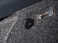 2013款 1.8TSI 自动 两驱豪华型 5座