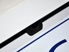 2013款 1.8TSI 自动 两驱豪华型 5座