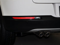 途观 2013款 1.8TSI 自动 两驱豪华型 5座