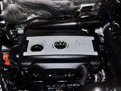途观 2013款 1.8TSI 自动 两驱豪华型 5座
