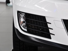 2013款 1.8TSI 自动 两驱豪华型 5座