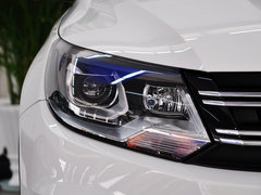 2013款 1.8TSI 自动 两驱豪华型 5座