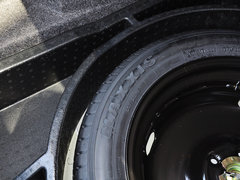 2013款 1.8TSI 自动 两驱豪华型 5座