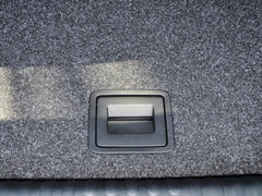 2013款 1.8TSI 自动 两驱豪华型 5座