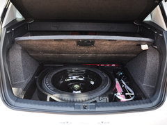 2013款 1.8TSI 自动 两驱豪华型 5座