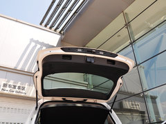 2013款 1.8TSI 自动 两驱豪华型 5座