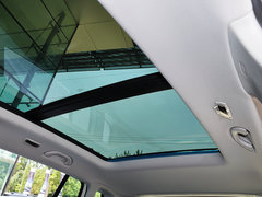 2013款 1.8TSI 自动 两驱豪华型 5座