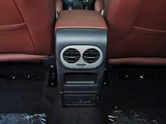 2013款 1.8TSI 自动 两驱豪华型 5座