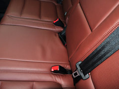 2013款 1.8TSI 自动 两驱豪华型 5座