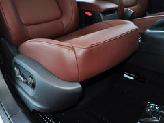 2013款 1.8TSI 自动 两驱豪华型 5座