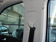 2013款 1.8TSI 自动 两驱豪华型 5座