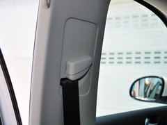 2013款 1.8TSI 自动 两驱豪华型 5座
