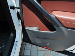 2013款 1.8TSI 自动 两驱豪华型 5座