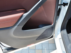 2013款 1.8TSI 自动 两驱豪华型 5座