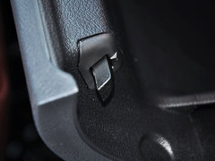 2013款 1.8TSI 自动 两驱豪华型 5座