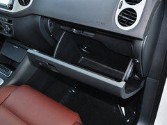 2013款 1.8TSI 自动 两驱豪华型 5座