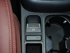 2013款 1.8TSI 自动 两驱豪华型 5座