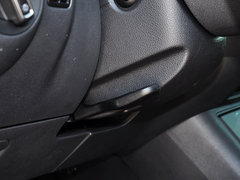 2013款 1.8TSI 自动 两驱豪华型 5座