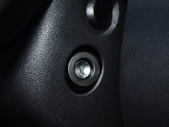 2013款 1.8TSI 自动 两驱豪华型 5座