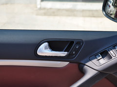 途观 2013款 1.8TSI 自动 两驱豪华型 5座