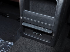 2013款 1.8TSI 自动 两驱豪华型 5座