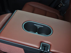 2013款 1.8TSI 自动 两驱豪华型 5座