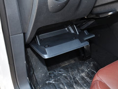 2013款 1.8TSI 自动 两驱豪华型 5座