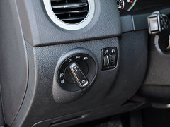 2013款 1.8TSI 自动 两驱豪华型 5座