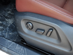 2013款 1.8TSI 自动 两驱豪华型 5座