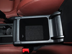 2013款 1.8TSI 自动 两驱豪华型 5座