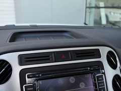 2013款 1.8TSI 自动 两驱豪华型 5座