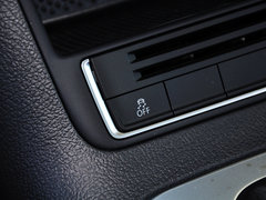 2013款 1.8TSI 自动 两驱豪华型 5座