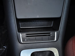 2013款 1.8TSI 自动 两驱豪华型 5座