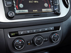 2013款 1.8TSI 自动 两驱豪华型 5座
