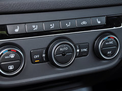 2013款 1.8TSI 自动 两驱豪华型 5座