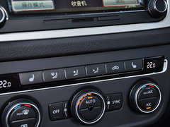 2013款 1.8TSI 自动 两驱豪华型 5座
