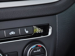2013款 1.8TSI 自动 两驱豪华型 5座