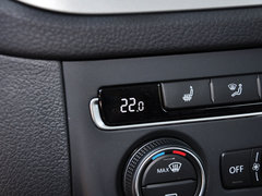 2013款 1.8TSI 自动 两驱豪华型 5座