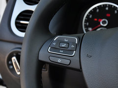 2013款 1.8TSI 自动 两驱豪华型 5座