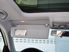 2013款 1.8TSI 自动 两驱豪华型 5座